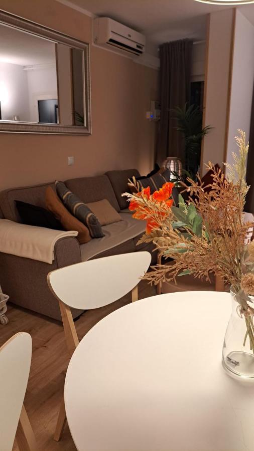 Apartment In Jupiter 5 Pools Benalmadena Exterior photo