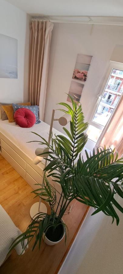 Apartment In Jupiter 5 Pools Benalmadena Exterior photo