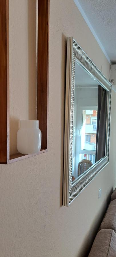 Apartment In Jupiter 5 Pools Benalmadena Exterior photo